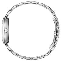 Orologio Citizen Donna Eco Drive in Acciaio EM0850-80L - EM0850-80L